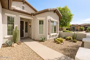 26474 W Runion Dr, Buckeye, AZ 85396 - Photo 3