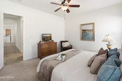 26474 W Runion Drive, Buckeye, AZ 85396 - Photo 31