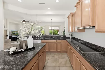 26474 W Runion Drive, Buckeye, AZ 85396 - Photo 9