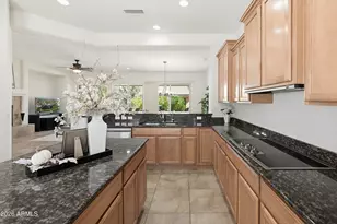 26474 W Runion Dr, Buckeye, AZ 85396 - Photo 9