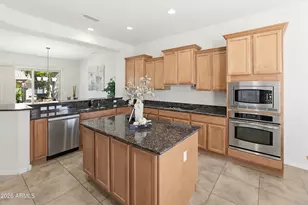 26474 W Runion Dr, Buckeye, AZ 85396 - Photo 7