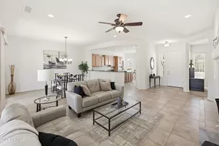 26474 W Runion Dr, Buckeye, AZ 85396 - Photo 19