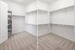 26474 W Runion Dr, Buckeye, AZ 85396 - Photo 27