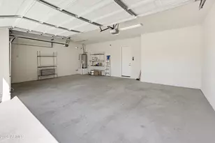 26474 W Runion Dr, Buckeye, AZ 85396 - Photo 35