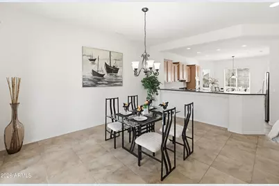 26474 W Runion Drive, Buckeye, AZ 85396 - Photo 13