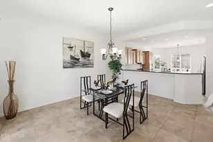 26474 W Runion Dr, Buckeye, AZ 85396 - Photo 13