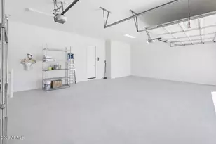 26474 W Runion Dr, Buckeye, AZ 85396 - Photo 33