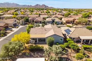 26474 W Runion Dr, Buckeye, AZ 85396 - Photo 43