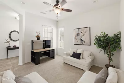 26474 W Runion Drive, Buckeye, AZ 85396 - Photo 21