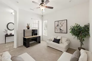 26474 W Runion Dr, Buckeye, AZ 85396 - Photo 21