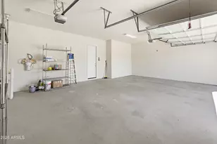 26474 W Runion Dr, Buckeye, AZ 85396 - Photo 37