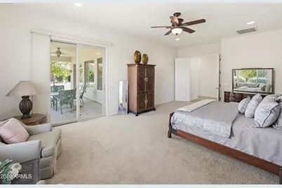 26474 W Runion Drive, Buckeye, AZ 85396 - Photo 25