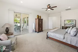 26474 W Runion Dr, Buckeye, AZ 85396 - Photo 25