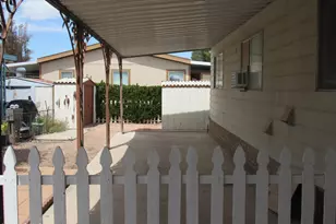 3411 S Camino Seco --, Tucson, AZ 85730 - Photo 3