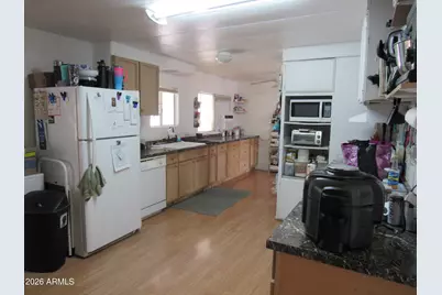 3411 S Camino Seco -- #351, Tucson, AZ 85730 - Photo 9