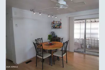 3411 S Camino Seco -- #351, Tucson, AZ 85730 - Photo 13