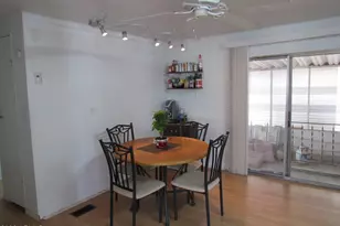 3411 S Camino Seco --, Tucson, AZ 85730 - Photo 13