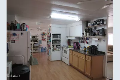 3411 S Camino Seco -- #351, Tucson, AZ 85730 - Photo 11