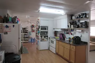 3411 S Camino Seco --, Tucson, AZ 85730 - Photo 11