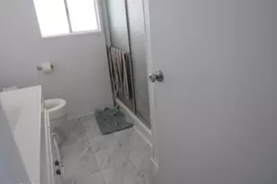 3411 S Camino Seco --, Tucson, AZ 85730 - Photo 15