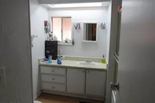 3411 S Camino Seco --, Tucson, AZ 85730 - Photo 17