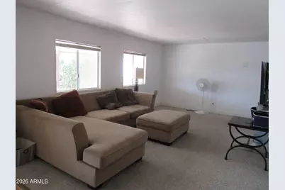 3411 S Camino Seco -- #351, Tucson, AZ 85730 - Photo 5