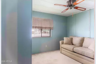 2100 N Trekell Road #143, Casa Grande, AZ 85122 - Photo 7