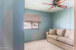 2100 N Trekell Rd, Casa Grande, AZ 85122 - Photo 7