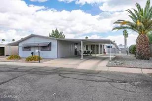 2100 N Trekell Rd, Casa Grande, AZ 85122 - Photo 3