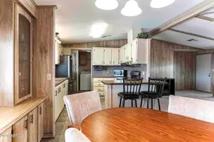 2100 N Trekell Rd, Casa Grande, AZ 85122 - Photo 11