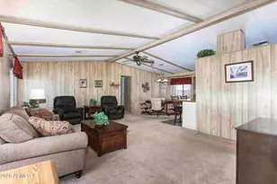 2100 N Trekell Rd, Casa Grande, AZ 85122 - Photo 25