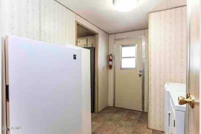 2100 N Trekell Road #143, Casa Grande, AZ 85122 - Photo 21