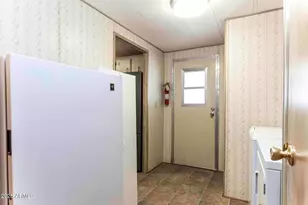 2100 N Trekell Rd, Casa Grande, AZ 85122 - Photo 21