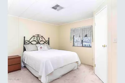 2100 N Trekell Road #143, Casa Grande, AZ 85122 - Photo 9