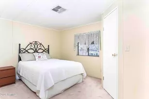 2100 N Trekell Rd, Casa Grande, AZ 85122 - Photo 9