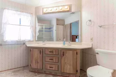 2100 N Trekell Road #143, Casa Grande, AZ 85122 - Photo 29