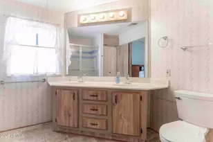 2100 N Trekell Rd, Casa Grande, AZ 85122 - Photo 29