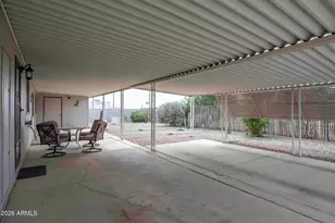 2100 N Trekell Rd, Casa Grande, AZ 85122 - Photo 27