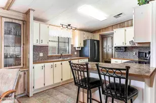 2100 N Trekell Rd, Casa Grande, AZ 85122 - Photo 19