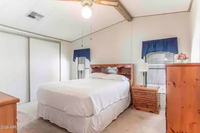 2100 N Trekell Road #143, Casa Grande, AZ 85122 - Photo 31
