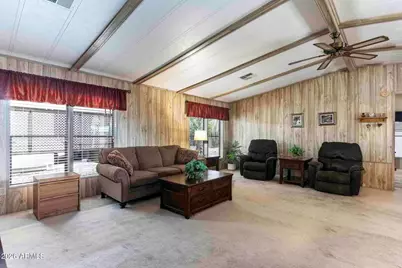 2100 N Trekell Road #143, Casa Grande, AZ 85122 - Photo 23