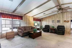 2100 N Trekell Rd, Casa Grande, AZ 85122 - Photo 23