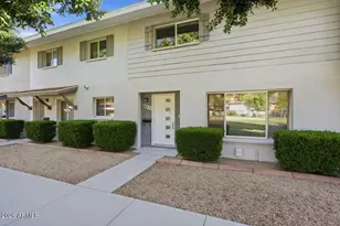 6051 N Granite Reef Rd, Scottsdale, AZ 85250 - Photo 7