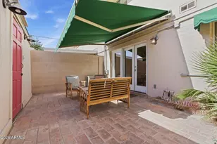 6051 N Granite Reef Rd, Scottsdale, AZ 85250 - Photo 17