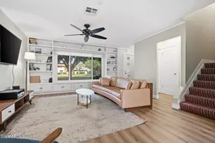 6051 N Granite Reef Rd, Scottsdale, AZ 85250 - Photo 3