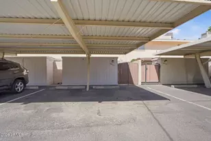 6051 N Granite Reef Rd, Scottsdale, AZ 85250 - Photo 21