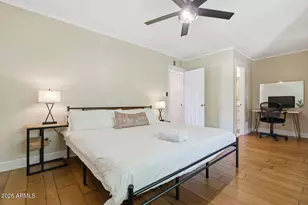 6051 N Granite Reef Rd, Scottsdale, AZ 85250 - Photo 11