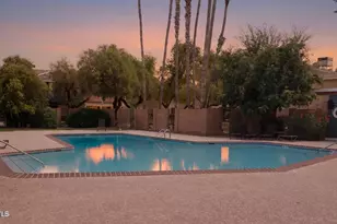 6051 N Granite Reef Rd, Scottsdale, AZ 85250 - Photo 15