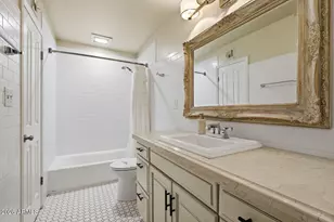 6051 N Granite Reef Rd, Scottsdale, AZ 85250 - Photo 13