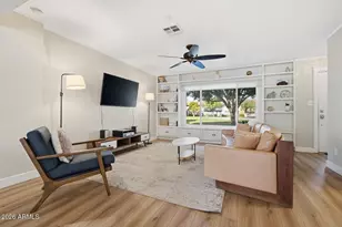 6051 N Granite Reef Rd, Scottsdale, AZ 85250 - Photo 3